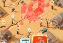 Desert City: Lost Bloom screenshot 10