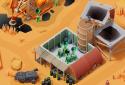 Desert City: Lost Bloom screenshot 11