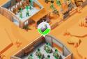Desert City: Lost Bloom screenshot 12