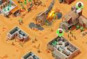 Desert City: Lost Bloom screenshot 15