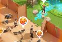 Desert City: Lost Bloom screenshot 2