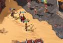 Desert City: Lost Bloom screenshot 4