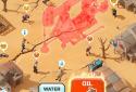 Desert City: Lost Bloom screenshot 5
