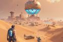 Desert City: Lost Bloom screenshot 6
