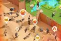 Desert City: Lost Bloom screenshot 7
