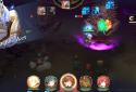 The Legend of Heroes : Gagharv screenshot 12