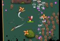Ninja Survivor Crypto & NFT screenshot 2