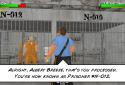 Hard Time III screenshot 1