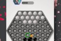 Abalone® screenshot 1
