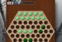 Abalone® screenshot 2