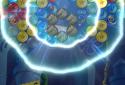 SpongeBob: Bubble Pop NETFLIX screenshot 8