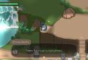 Ogu and the Secret Forest screenshot 2
