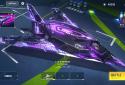 Sky Combat 2: Air Combat PvP screenshot 6