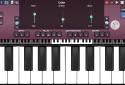 Arranger Keyboard screenshot 2