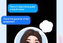 Cici - Your AI assistant screenshot 5