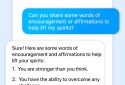 Cici - Your AI assistant screenshot 8