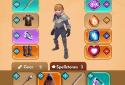 Mistland Saga: RPG Games screenshot 4