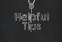 Life Hack Tips Daily Life Tips screenshot 4