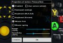 Gamepad Joystick MAXJoypad screenshot 5