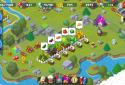 Castle Craft: Merge Quest screenshot 5