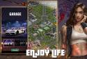 City of War:The Mafia screenshot 5
