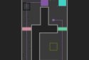 The Chronos Principle screenshot 5