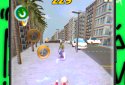 Favela Run 2 screenshot 3