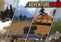 American Marksman screenshot 1