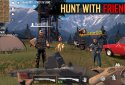 American Marksman screenshot 4