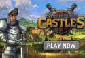 Stronghold Castles screenshot 5