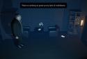 Playing Kafka screenshot 4