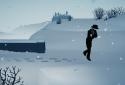 Playing Kafka screenshot 6
