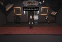 Playing Kafka screenshot 7