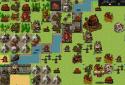 Age of Alder screenshot 5