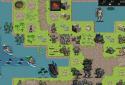 Age of Alder screenshot 7