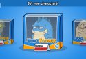 VoiceTooner - Voice changer screenshot 5
