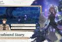Sword of Convallaria screenshot 5