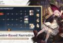 Sword of Convallaria screenshot 9