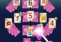 Sorcery School screenshot 5