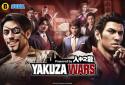 Yakuza Wars: Dragon Among Men screenshot 1