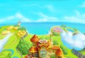 Triple Treats: Tile Match screenshot 8