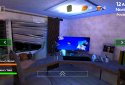 5 nights at Timokha's 3: City screenshot 3
