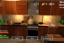 5 nights at Timokha's 3: City screenshot 4