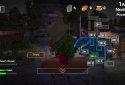 5 nights at Timokha's 3: City screenshot 5