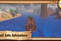 Legendary Fish Hunter screenshot 2