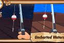 Legendary Fish Hunter screenshot 3