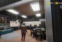 Car Parking Multiplayer 2 screenshot 5