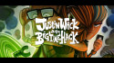 Justin Wack's Big Time Hack screenshot 1