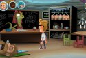 Justin Wack's Big Time Hack screenshot 6