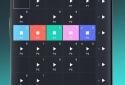 Groovebox - Music & Beat Maker screenshot 1